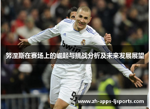 努涅斯在赛场上的崛起与挑战分析及未来发展展望